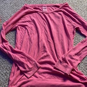 Victoria Secret PINK shirt